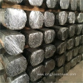 Stainless Steel Bar Rod Hexagon and Polygon